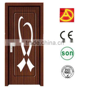 Latest Design Pvc Window and Door Accessories photo-2