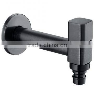 brass material ORB small bib tap RB-1527