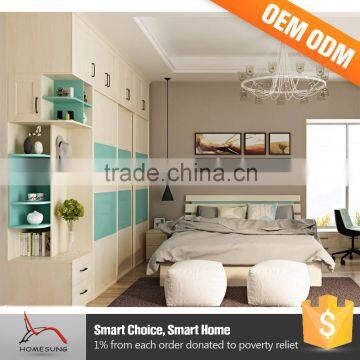 Home Furniture Design Mirrored Chest Of Drawers photo-2