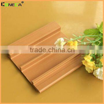 High Qualtiy Waterproof Exterior Wall Panel for Decoration Wall Paneling photo-3