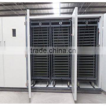 Cheap price ZH-33792 egg incubator made in China for sale