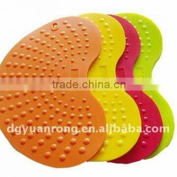 High Quality Silicone Anti-Slip Mat