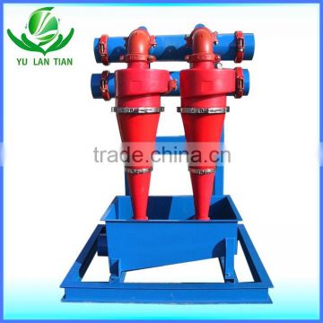 china manufacturer sand cyclone