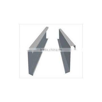 STEEL Purlins