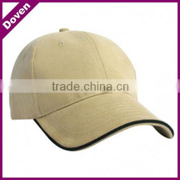 2014 hot sale stylish cap