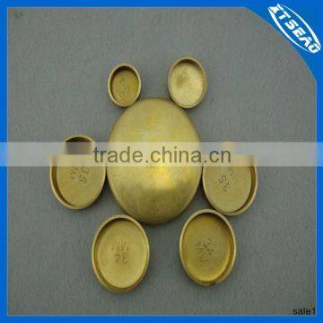High Quality Auto Water Plugs