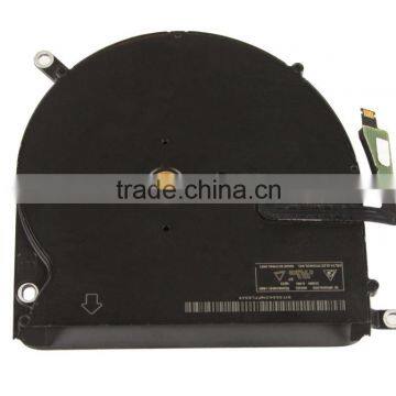 New CPU cooling fan 610-0219 for macbook a1398 2012-2013