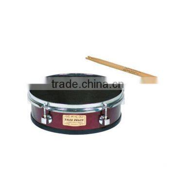 Training Drum Kit