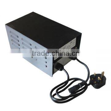 hydroponic HID transformer indoor growing magnetic ballast