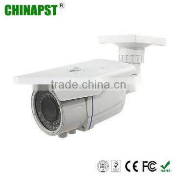 FCC,CE,UL,RoHS Fancy 40m Varifocal IR 720P 1.3 Mega Pixel outdoor digital hd video surveillance camera system PST-HN40B