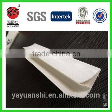 hot selling pvc corner