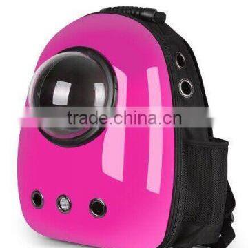 carrier bag pet travel dog pet carrier backpack carrier bag pet