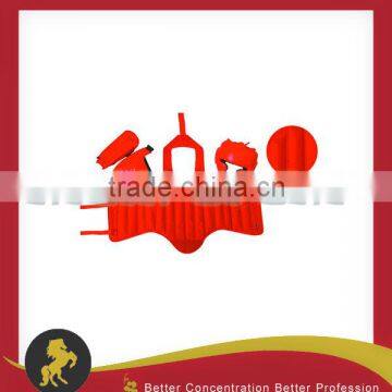 2015 new Gym&Free Standing Target MMA Punching Bag for Boxing Traning Boxing Heavy Bag