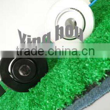 2016 5w Ads or car LOGO projection lights for hotel,restaurant and so on,alluminum alloy shell