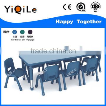 table for kids used daycare furniture sale kids furniture classroom furniture