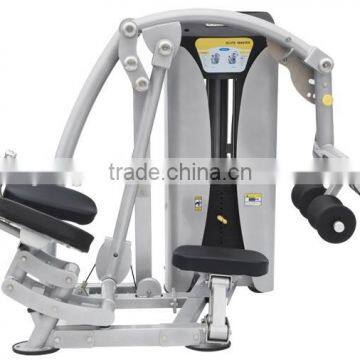 2015 new fitness equipment GNS-8015 Glute master new fitness equipment