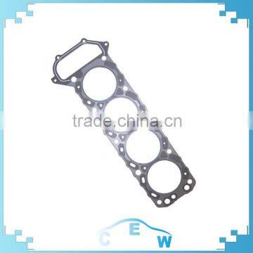 Hight Quality Gasket, Cylinder head OEM NO.:11044-85G00