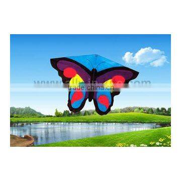 Butterfly Kites