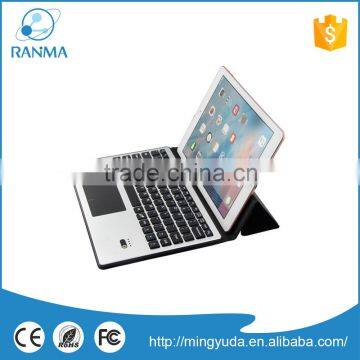 CE Certification PC available keyboard case