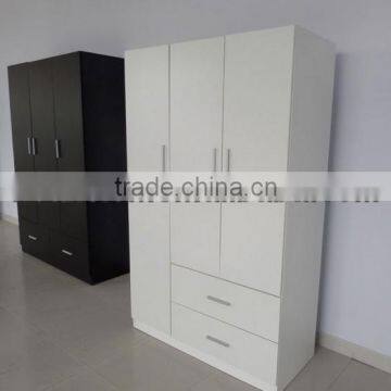 Bedroom wall wardrobe /bedroom wardrobe designs