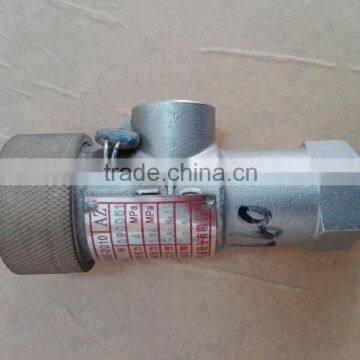 DN25 1.05MPa Safety Valve