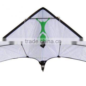 China The Kite Factory Hot Sale Cheap Promotional Polyester Kites