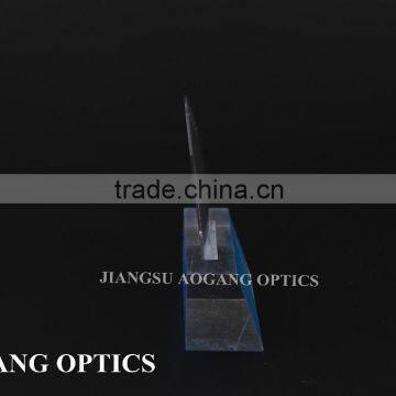 Factory Direct Sale 1.56 UV400 Lenses for Eye photo-4