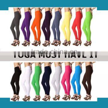 Double Jersey Jacquard Pantyhose Knitting Machine
