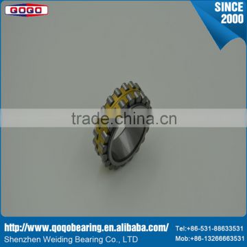 2015 ! High precision,Insulated bearing,Cylindrical Roller Bearing,ntn bearing price list