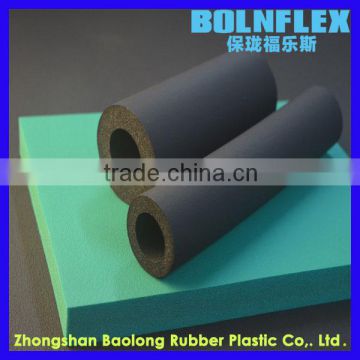 Air Conditioning Thermal Insulation Pipe/ Tube Insualtion