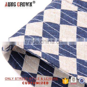 Outdoor Bucket Cap,no Logo Fitted Bucket Cap,new Design Bucket Cap photo-6