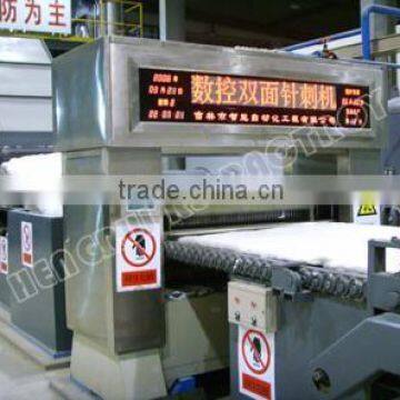 Ceramic Fiber Blanket for 1000c Furnace Linear Liner photo-2