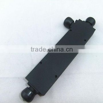 20dB 200W 800-3500/700-3600MHz Directional Coupler(N-F)