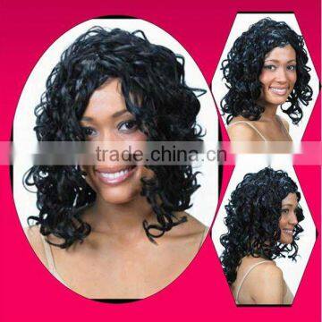 Body Wave Human Hair Extension Brazilian Hair