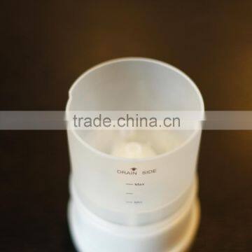 Usb Oil Diffuser /Ultrasonic Aroma Humidifier / Aroma Diffuser Portable