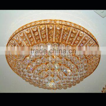 Hot 2016 Round ceiling lamps