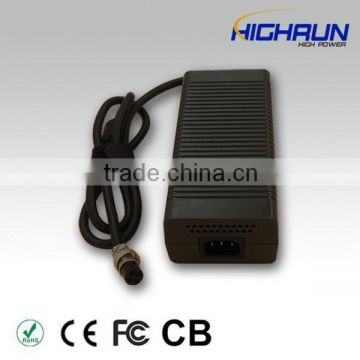 China supplier 180w 36v 5a the power supply