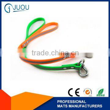 Best Price Decorative Luminous Locking Dog Collars/pet Collars photo-6