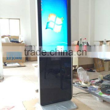 65 inch EKAA Photo Booth for Wedding and Party Event
