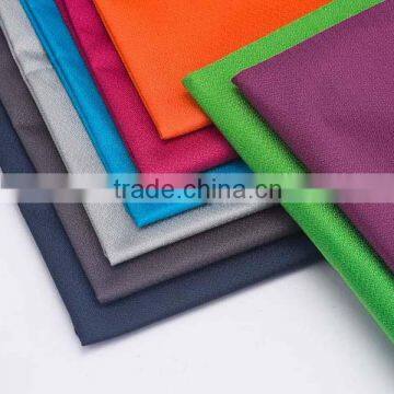 waterproof building pvc tarpaulin fabric