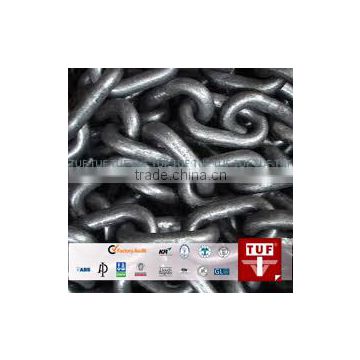 U2 GRADE STUD LINK MARINE ANCHOR CHAIN/ marine chains