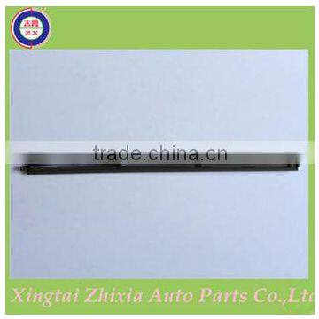 ZX 14"16"17"18"19"20"21"22"24"26" boneless wiper blade,windscreen wiper,windshied wiper