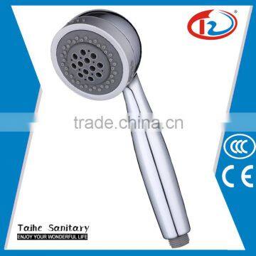 abs chrome hand shower,best hand held showers