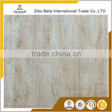 Factory Quality Marble Look Porcelain Silk Screen Rustic Tile photo-2