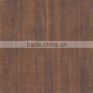 6692,ceramic tile wood grain, wood grain tile, ceramic tile