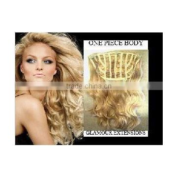 Hair Model Isabelle Hair Wigs NO121 - Synthetic Fashion Wigs For Sell , In Stock , Sample Available