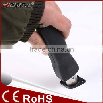 Ibutton Guard Tour Management with Stainless Steel Body