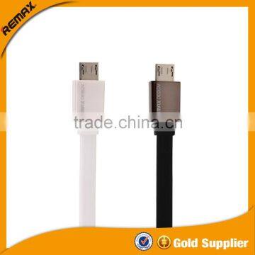 REMAX Kingkong micro USB Cable for android mobile phone