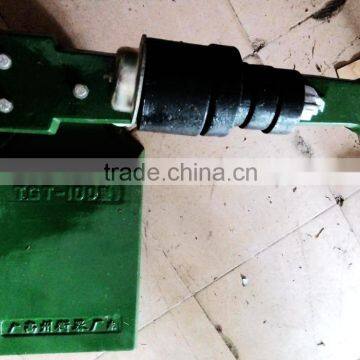 1000kg Weighing Scale Mechanical Weighing Scales Guangzhou Guangheng photo-4