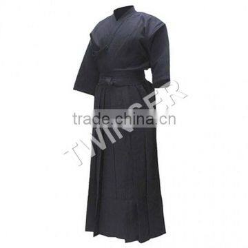 KENDO UNIFORM